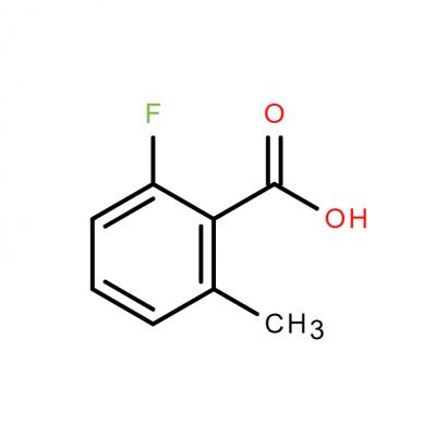 CAS          90259-27-1