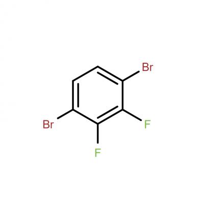 CAS        156682-52-9