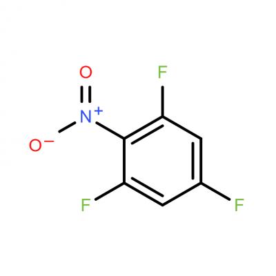 CAS         315-14-0