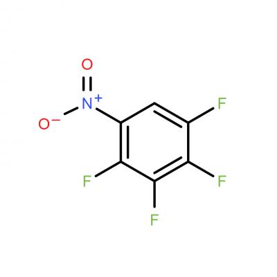 CAS         5580-79-0