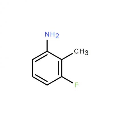 CAS        443-86-7