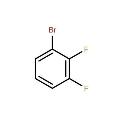 CAS        38573-88-5