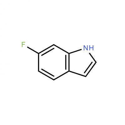 CAS          399-51-9