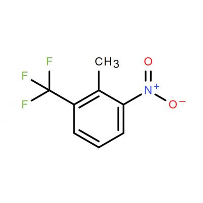 CAS         6656-49-1