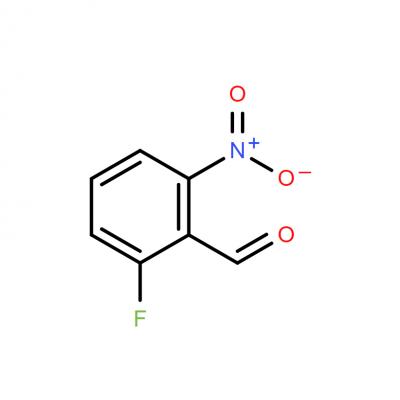 CAS         1644-82-2