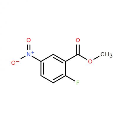 CAS         2965-22-2