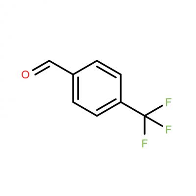CAS        455-19-6