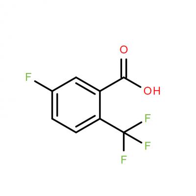 CAS          654-99-9
