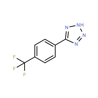 CAS         2251-79-8