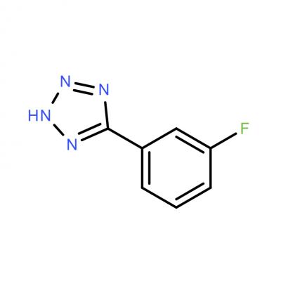 CAS          50907-20-5