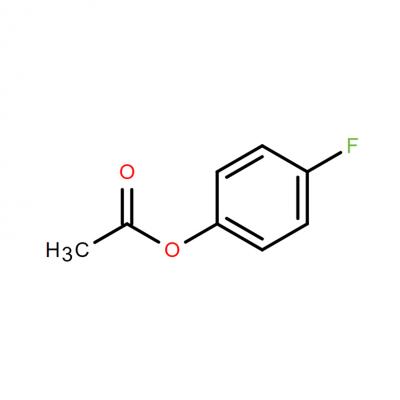 CAS         405-51-6