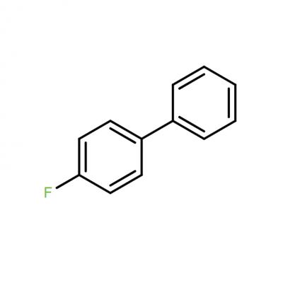 CAS       324-74-3