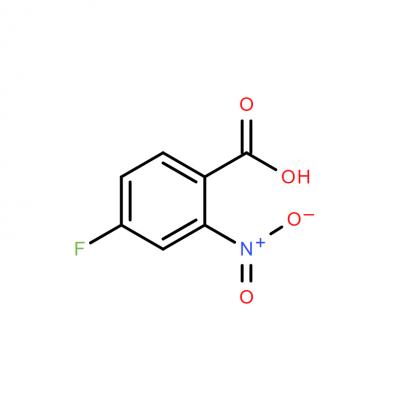 CAS          394-01-4