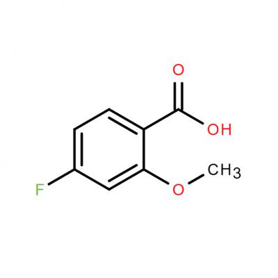 CAS         395-82-4