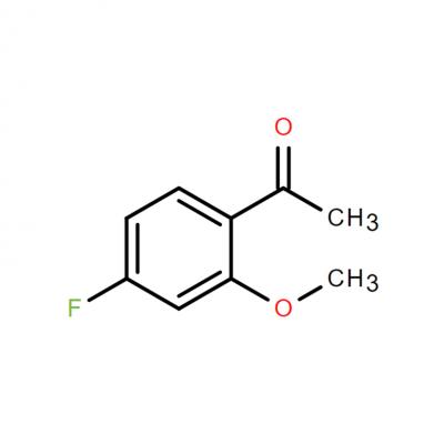 CAS         51788-80-8