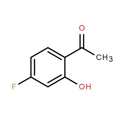 CAS         1481-27-2