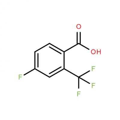 CAS        141179-72-8