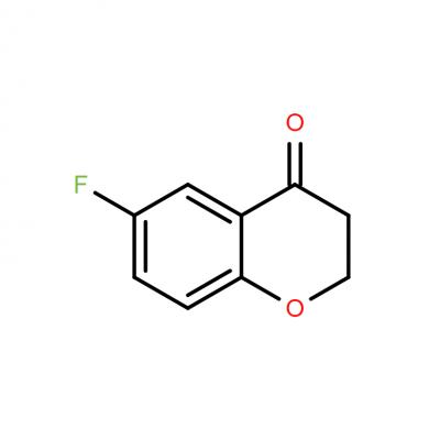 CAS       66892-34-0