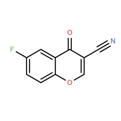 CAS         227202-21-3