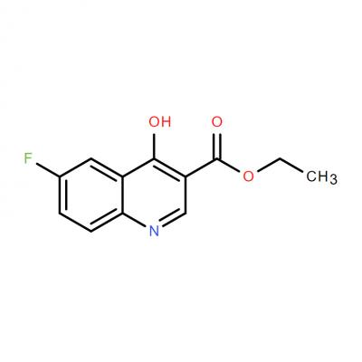 CAS         318-35-4