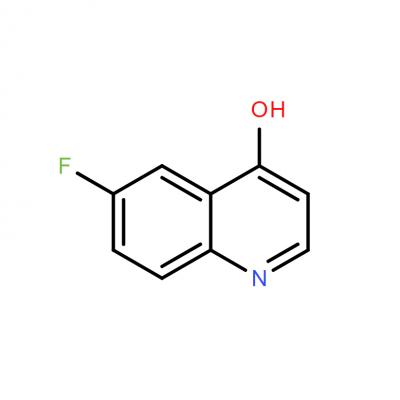 CAS         391-78-6