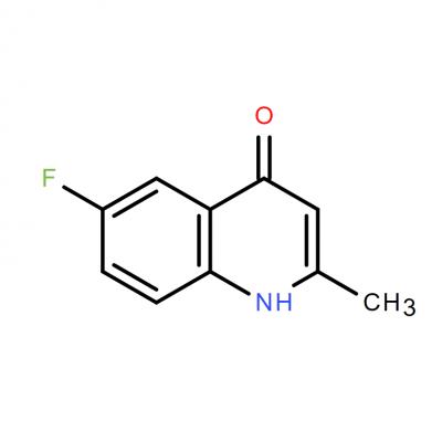 CAS         389635-71-6