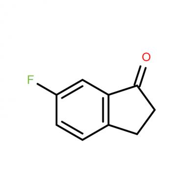 CAS          1481-32-9
