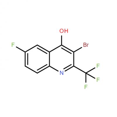 CAS       1072944-66-1