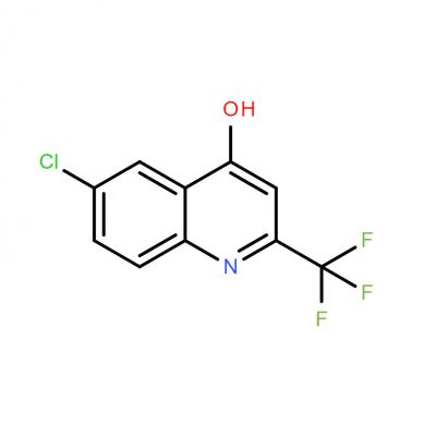 CAS         18706-21-3