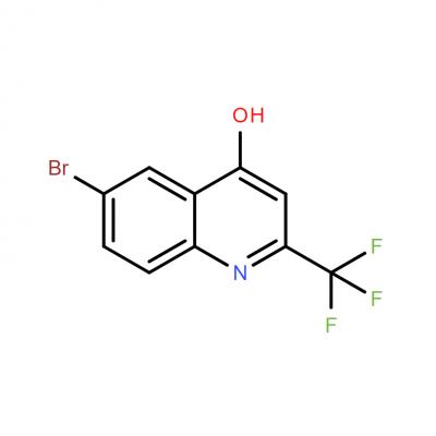 CAS       1701-22-0