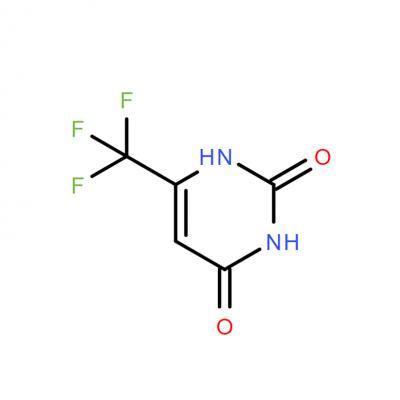 CAS        672-45-7