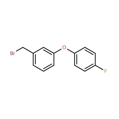 CAS       65295-58-1