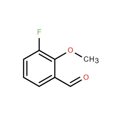CAS          74266-68-5
