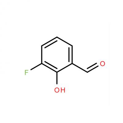 CAS        394-50-3