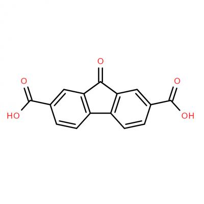 CAS         792-26-7