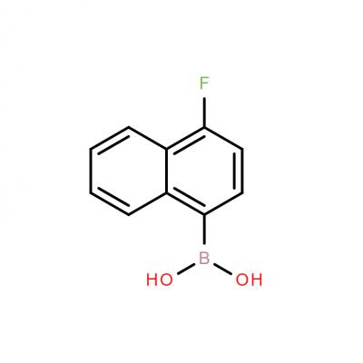 CAS         182344-25-8