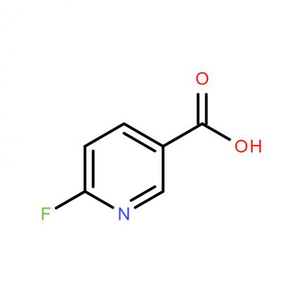 CAS        403-45-2