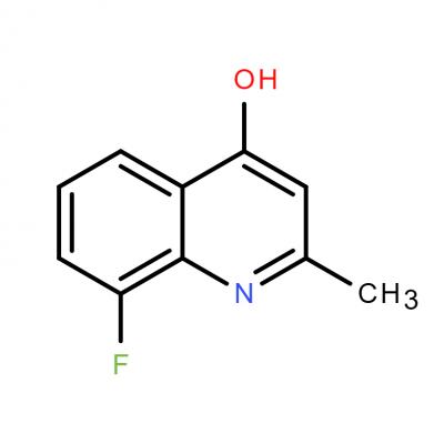 CAS     5288-22-2