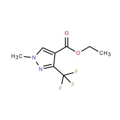 CAS       111493-74-4
