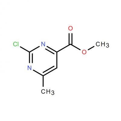CAS      89793-11-3