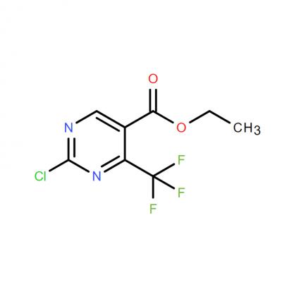 CAS     187035-79-6