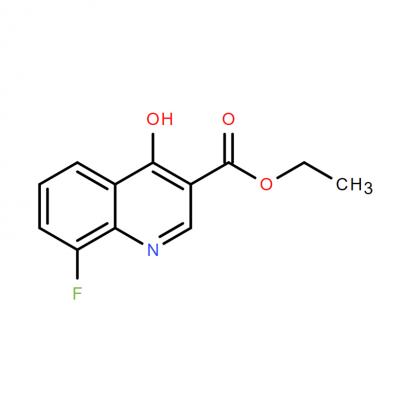 CAS      63010-69-5