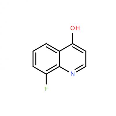 CAS      63010-71-9