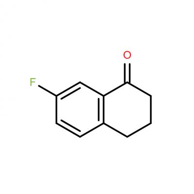 CAS       2840-44-0