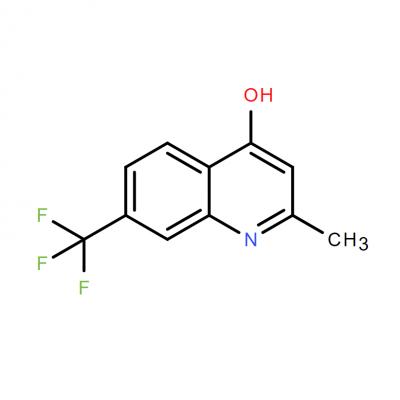 CAS      15912-66-0