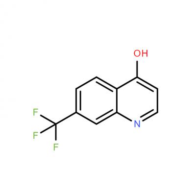 CAS         322-97-4