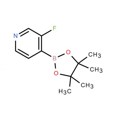 CAS       458532-88-2