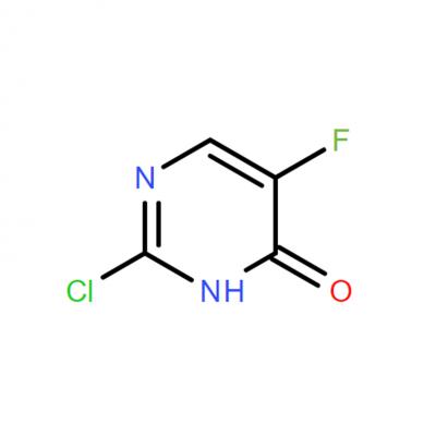 CAS       155-12-4