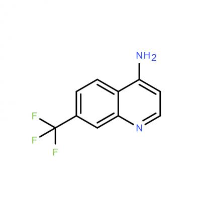 CAS      243666-11-7