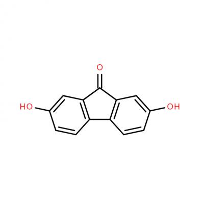 CAS       42523-29-5 